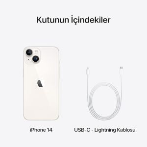 iPhone 14 128 GB