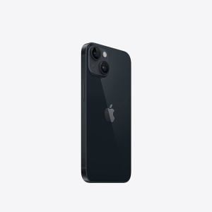 iPhone 14 128 GB SİYAH