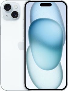 iPhone 15 Plus 128 GB