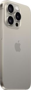 iPhone 15 Pro 128 GB