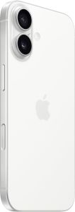 iPhone 16 128 GB