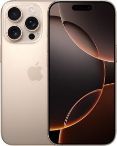 iPhone 16 Pro 128 GB