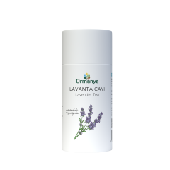 LAVANTA ÇAYI - 50 gr