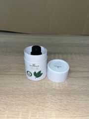 LAUREL ESSENTIAL OIL - 10 ml