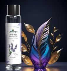 LAVANTA KOLONYASI - 180 ml