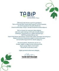 TABİP KUTUSU