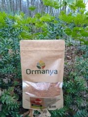 DOMATES TOZU - 100 GR