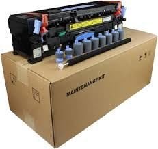 HP LaserJet 110V User Maintenance Kit, C9152A