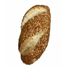 Glutensiz Kumru