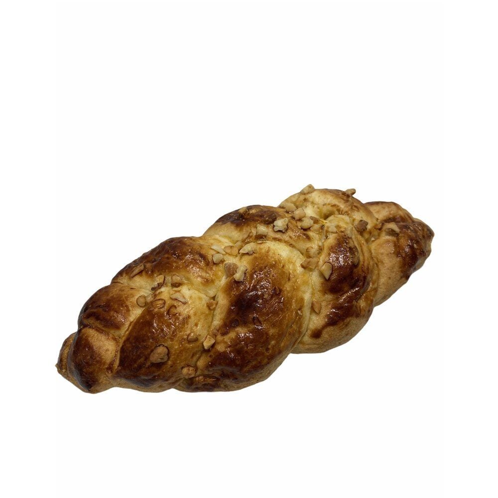 Glutensiz Paskalya