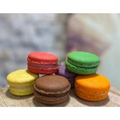 Glutensiz Makaron