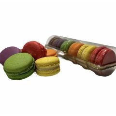 Glutensiz Makaron