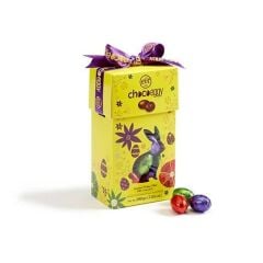 Elit Choco Eggy