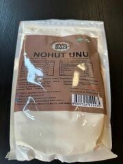 Nam Nohut Unu