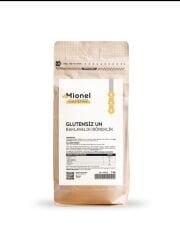 Mionel Glutensiz Baklavalık ve Böreklik Un