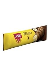 Schâr Melto Çikolata