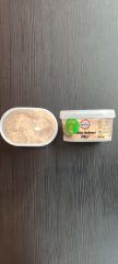 Gürbüzler Glutensiz Tahin Helvası