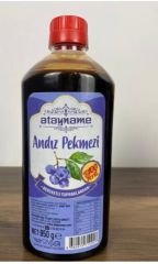 Atayname Andır Pekmezi