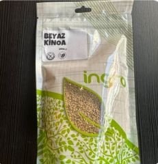 Ingro Tane Kinoa