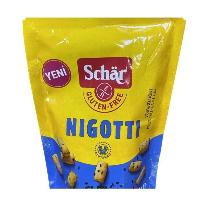 Schâr Nigotti