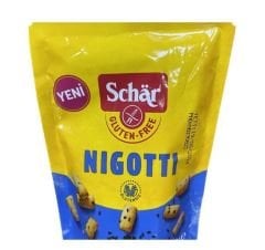 Schâr Nigotti