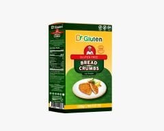 Dr  Gluten Galeta Unu