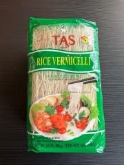 Pirinç Şehriyesi
