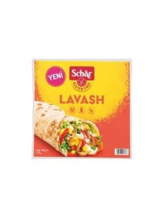 Schâr Lavaş