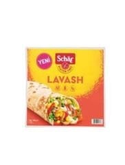 Schâr Lavaş