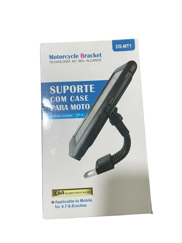 Telefon Tutucu DS-MT1