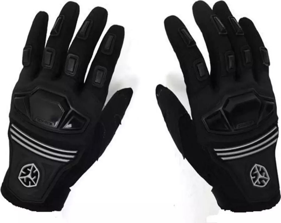 Scoyco MC24 Yazlık Motosiklet Eldiveni
