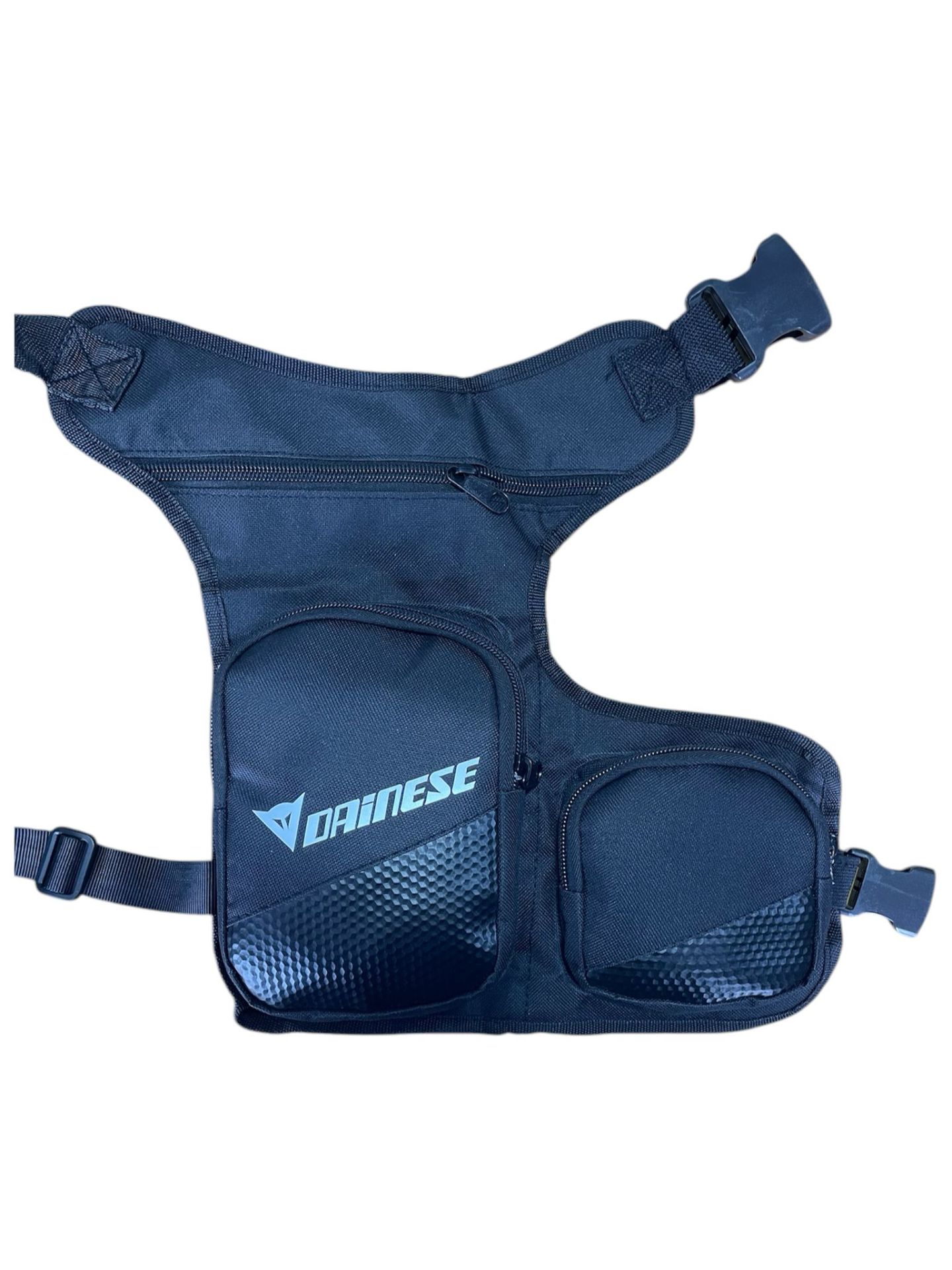 Dainese Bacak Çantası Fonksiyonlu