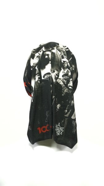 ATA BOYUNLUK 172 / 1