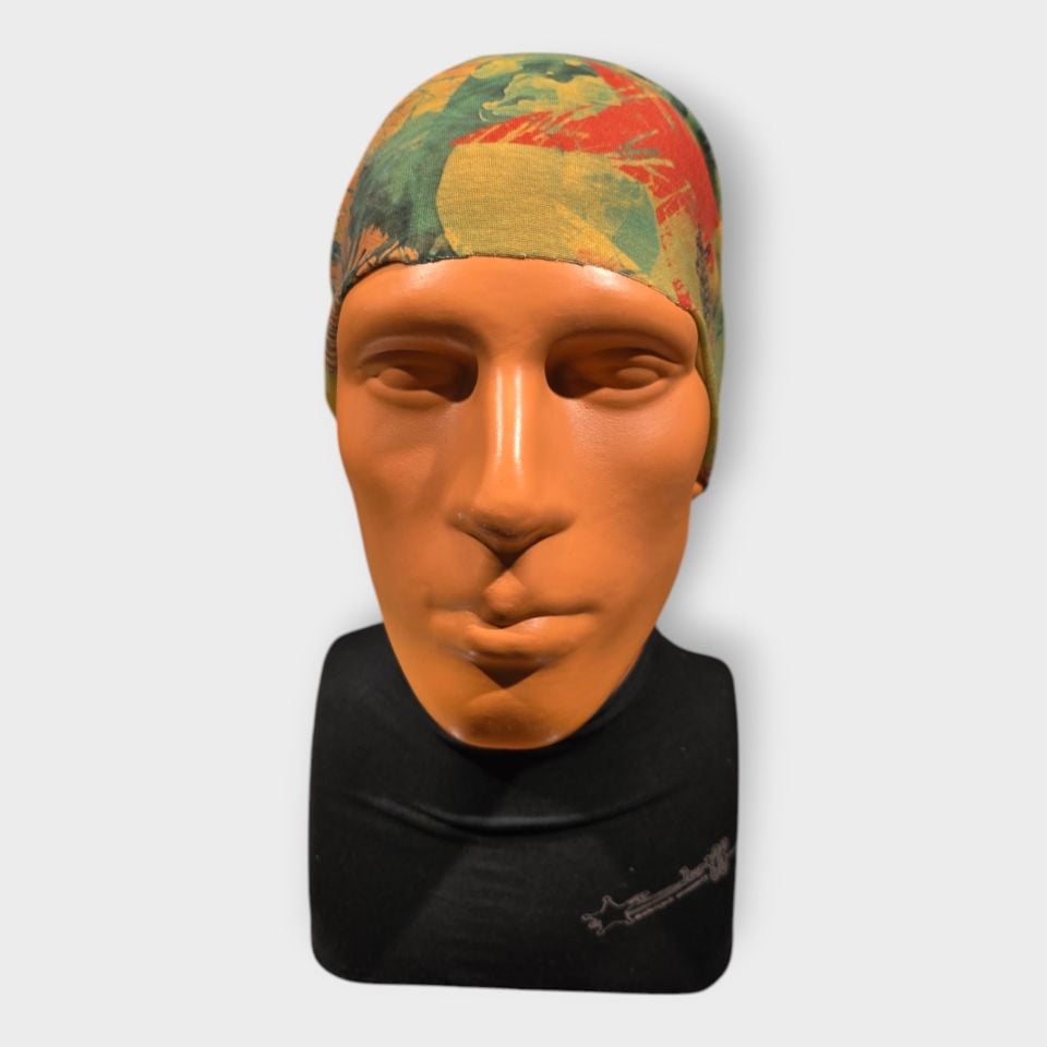 Che guevara Boyunluk Kumaş