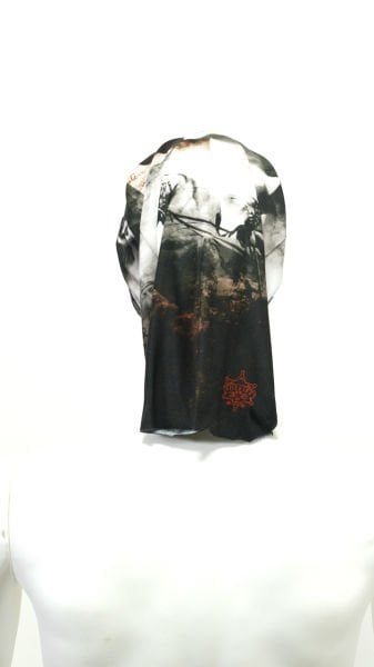 ATA BOYUNLUK 168 / 5