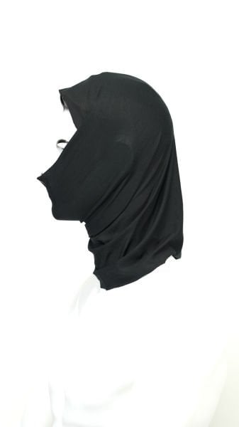 Reflektör Baskılı Kumaş  Boyunluk 153