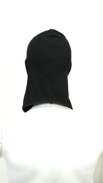 POLAR BALAKLAVA AĞIZLIKLI