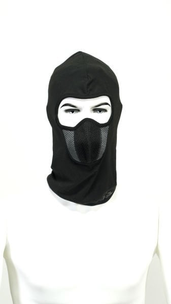 KUMAŞ BALAKLAVA 136