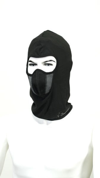 KUMAŞ BALAKLAVA 136