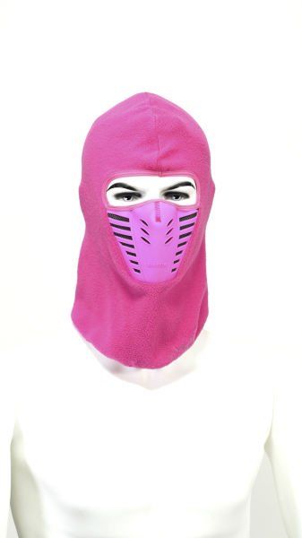 POLAR BALAKLAVA