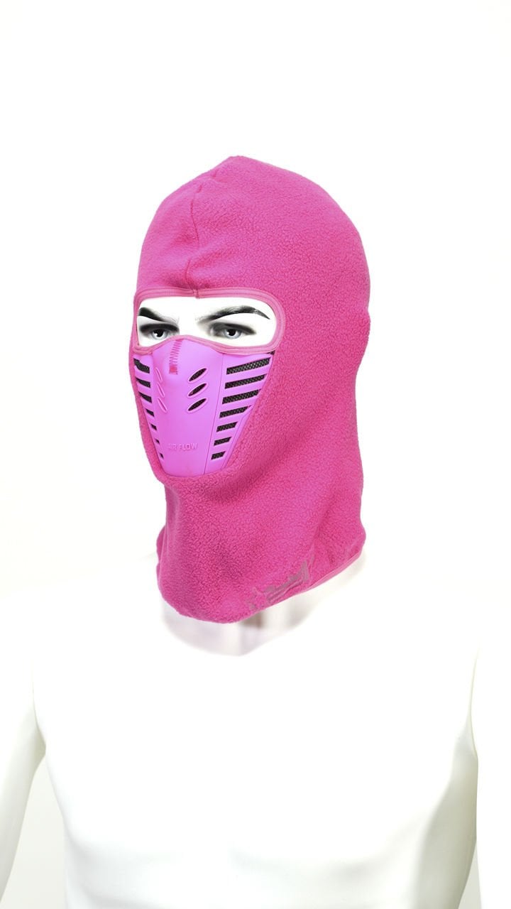 POLAR BALAKLAVA