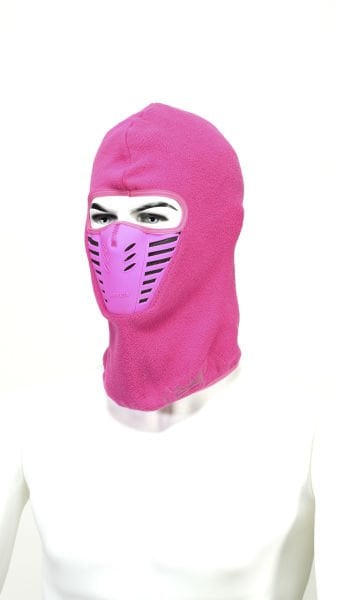 POLAR BALAKLAVA