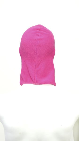 POLAR BALAKLAVA