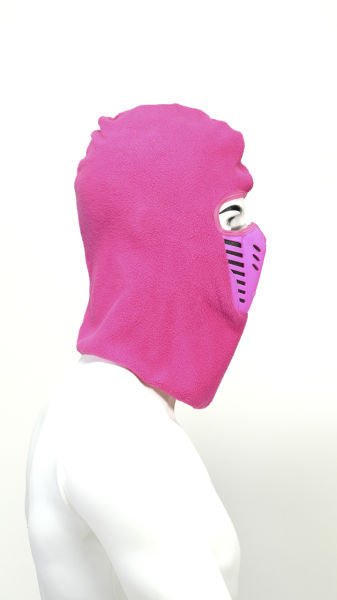 POLAR BALAKLAVA