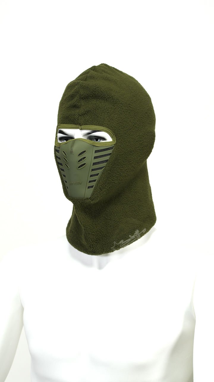 POLAR BALAKLAVA