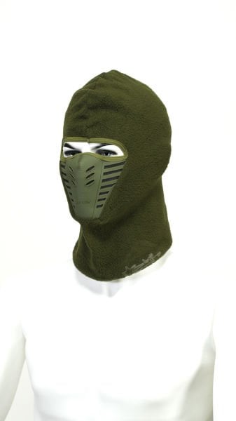 POLAR BALAKLAVA