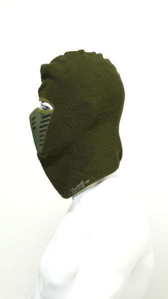 POLAR BALAKLAVA