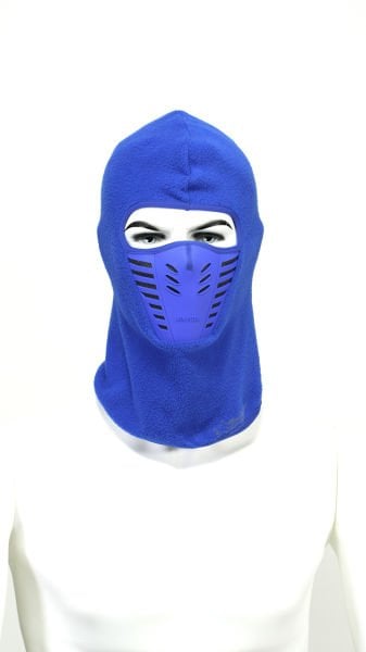 POLAR BALAKLAVA