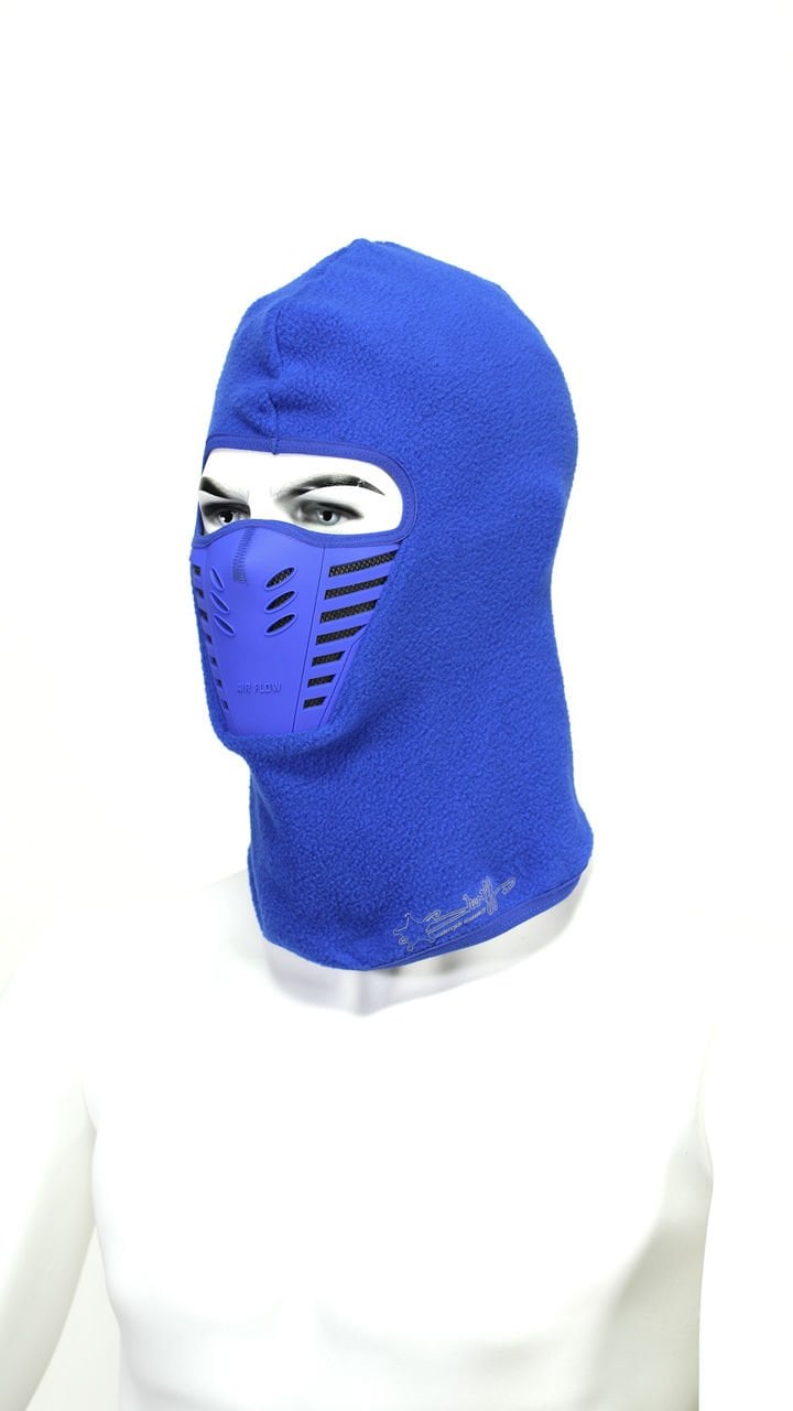 POLAR BALAKLAVA 133