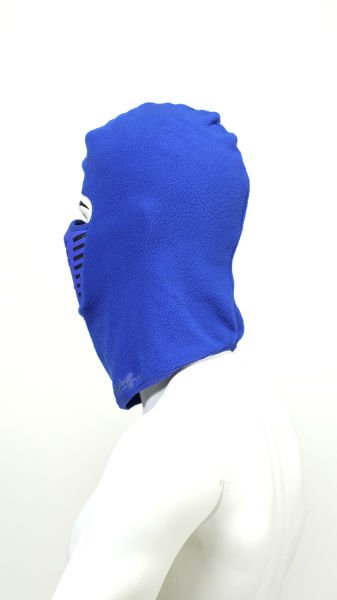 POLAR BALAKLAVA
